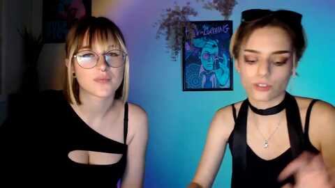 Media: spicy_x Myfreecams Invalid Date