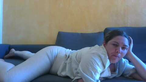 squirtylady38 @ myfreecams on 20230925