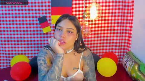 Media: sweet_dirtyx Myfreecams Invalid Date