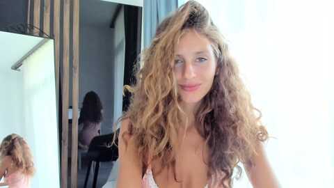 Media: sweetangell18 Myfreecams Invalid Date