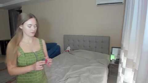 Media: sweetblonde20 Myfreecams Invalid Date