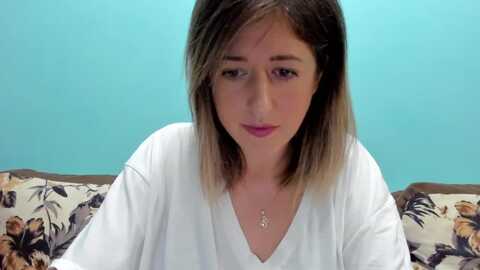 Media: sweetdelia_ Myfreecams Invalid Date