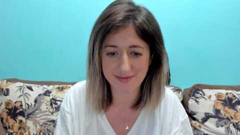 Media: sweetdelia_ Myfreecams Invalid Date