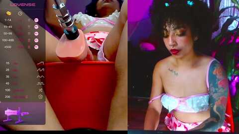 Media: sweetevening Myfreecams Invalid Date