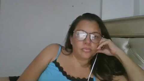 sweetlola01 @ myfreecams on 20230925