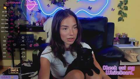 Media: tamararay Myfreecams Invalid Date