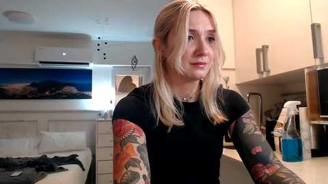 Media: tattoo_bbgirl Myfreecams Invalid Date