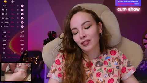 Media: tease_or_twix Myfreecams Invalid Date