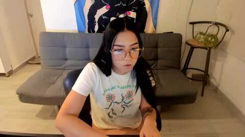 Media: teddytrod Myfreecams Invalid Date