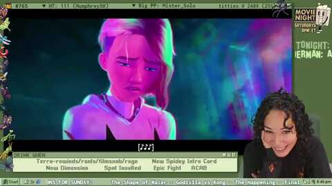 Media: terra Myfreecams Invalid Date