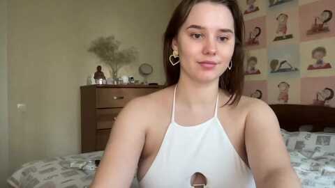 Media: tifanytatum Myfreecams Invalid Date