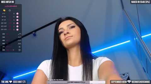 Media: tighttass Myfreecams Invalid Date