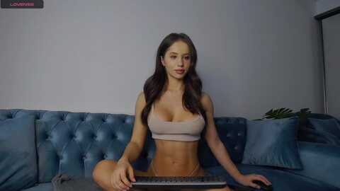 Media: ucanttouchit Myfreecams Invalid Date