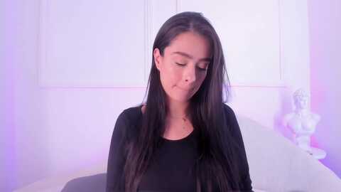 Media: victoriamilan Myfreecams Invalid Date