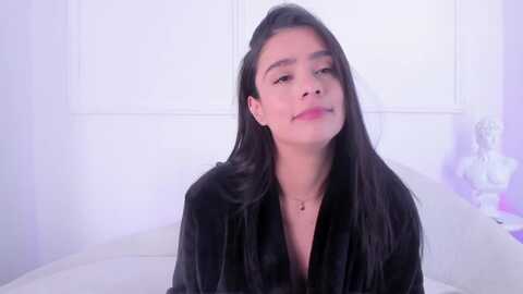 Media: victoriamilan Myfreecams Invalid Date
