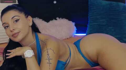 Media: yrenerai Myfreecams Invalid Date