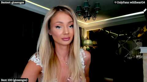 Media: yveline Myfreecams Invalid Date