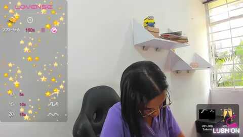 Media: a_nastasia Myfreecams Invalid Date