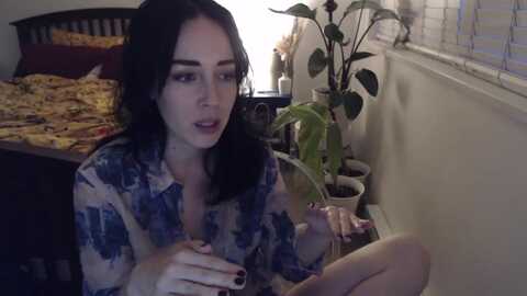 Media: aaaaaghhhhhhh Myfreecams Invalid Date