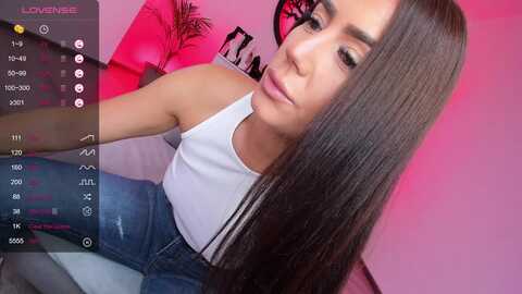 Media: abbelawhite Myfreecams Invalid Date