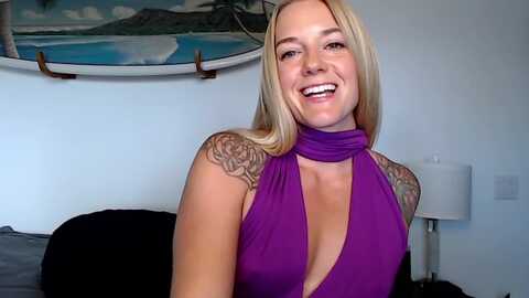 Media: abbie_hoffman Myfreecams Invalid Date
