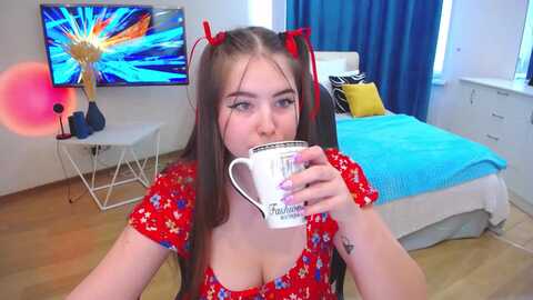 Media: admiremyeyes Myfreecams Invalid Date