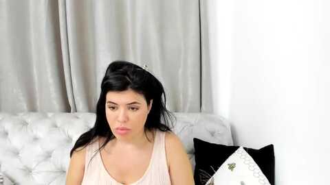 Media: aeena Myfreecams Invalid Date
