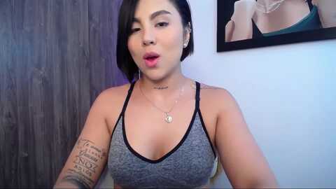 Media: alexlions Myfreecams Invalid Date