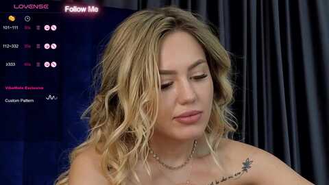 Media: alisawilson Myfreecams Invalid Date