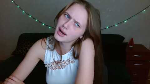Media: alleiko Myfreecams Invalid Date