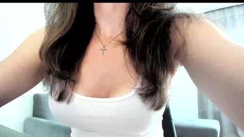 Media: amber_fry Myfreecams Invalid Date