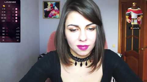 Media: amywines Myfreecams Invalid Date