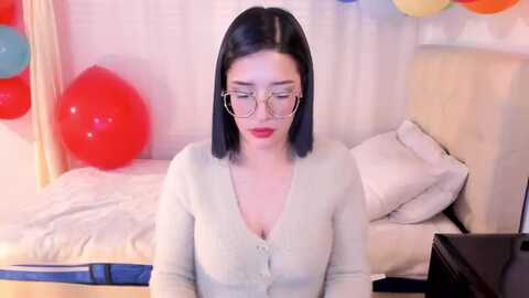 Media: ana_ruh Myfreecams Invalid Date