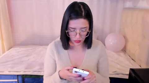 Media: ana_ruh Myfreecams Invalid Date
