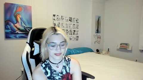 Media: annatame Myfreecams Invalid Date