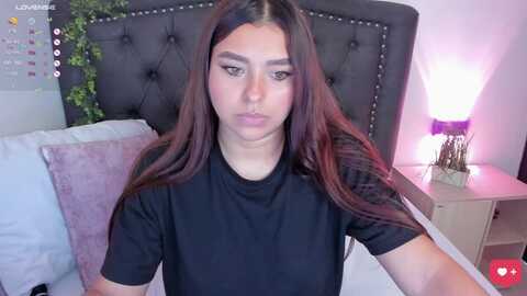 Media: artemisa_67_ Myfreecams Invalid Date