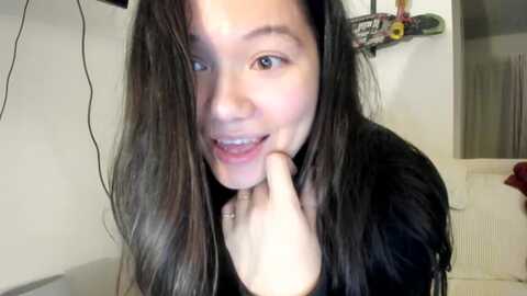 Media: asiadolll Myfreecams Invalid Date