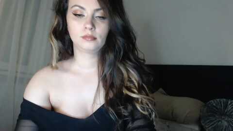 Media: asweetjessie Myfreecams Invalid Date
