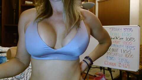 Media: autumn_blonde Myfreecams Invalid Date