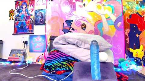 Media: babyzelda Myfreecams Invalid Date