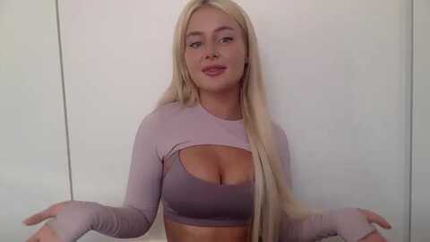 Media: beasaitou Myfreecams Invalid Date