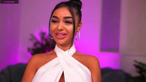 Media: blackcloverx Myfreecams Invalid Date