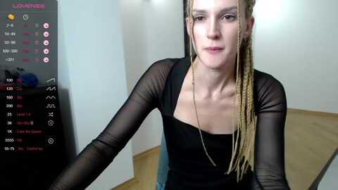 Media: blondeebb Myfreecams Invalid Date