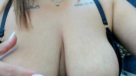 Media: bo0ty_queen_ Myfreecams Invalid Date