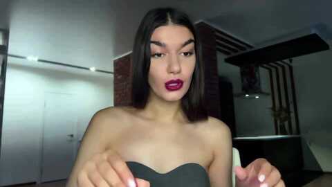 Media: bowtorina Myfreecams Invalid Date