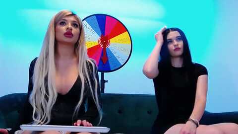 Media: briana0 Myfreecams Invalid Date