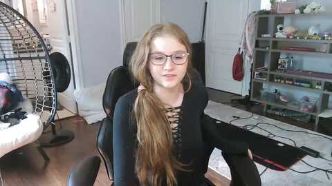 Media: bunnydathug Myfreecams Invalid Date