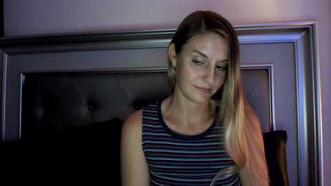 Media: ca_ndi Myfreecams Invalid Date