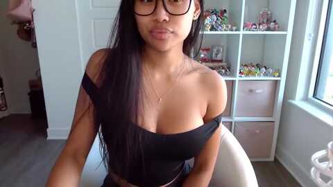 Media: callme_pj Myfreecams Invalid Date