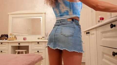 Media: charmy_lady Myfreecams Invalid Date